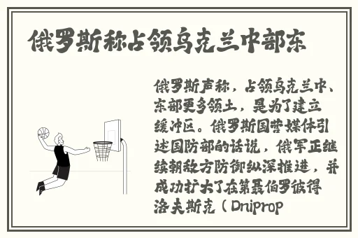 羞羞漫画网站链接